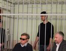 Бывшему вице-мэру Воронежа на месяц продлили домашний арест