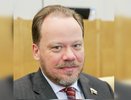Службы в храме «Дивногорья» регулярно проводить будет невозможно