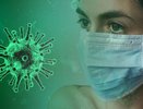 В Воронежской области ужесточили коронавирусные ограничения