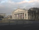 Воронежские театры уйдут в интернет на время карантина