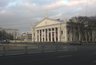 Миниатюра новости: Воронежские театры уйдут в интернет на время карантина