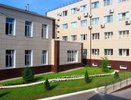 Воронежский онкодиспансер закажет оборудование за 390 млн рублей