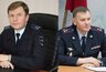 Миниатюра новости: Начальник воронежского главка МВД нашел еще двух заместителей