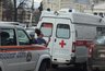 Миниатюра новости: Воронежские медики получат 87 млн рублей на борьбу с коронавирусом