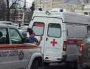 Правительство РФ выделит 157 млн рублей воронежским медикам