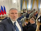 Воронежский депутат объяснил поддержку олигарха фразой «русские своих не бросают»