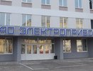 Воронежский оборонный завод выплатил 6,3 млн долгов по зарплате