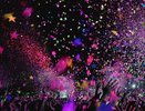 Воронежские event-агентства попросили поддержки губернатора