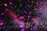 Миниатюра новости: Воронежские event-агентства попросили поддержки губернатора