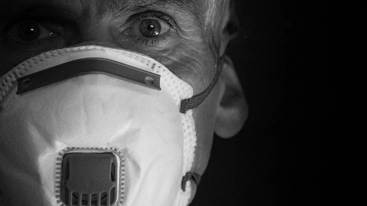 Главная картинка новости: Еще у 204 воронежцев диагностировали Covid-19