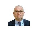 Алексея Антиликаторова на посту главы воронежского АИР сменил Олег Нафтс