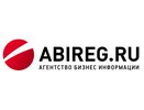 «Абирег» первым из черноземных СМИ запустил канал в сервисе Яндекс.Чат