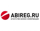 Черноземная медиагруппа «Абирег» заявила о смене позиционирования