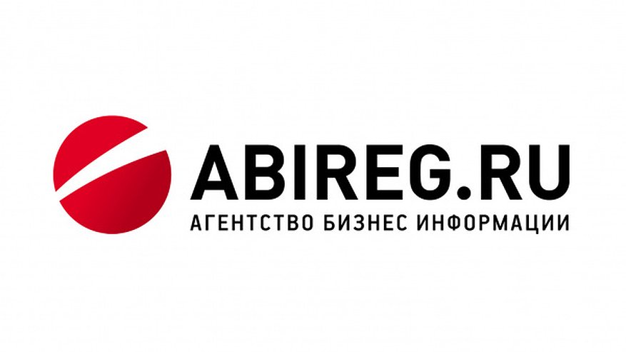 Главная картинка новости: Черноземная медиагруппа «Абирег» заявила о смене позиционирования