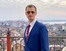 Чтобы транспортная реформа в Воронеже не забуксовала, нужно объединяться