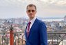 Миниатюра новости: Чтобы транспортная реформа в Воронеже не забуксовала, нужно объединяться
