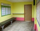 В офис «Воронежпассажиртранс» нагрянули силовики