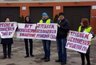 Миниатюра новости: В Воронеже суд и приставы оказались бессильны против самостроя