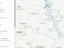 В Воронежской области заработает аудиогид 