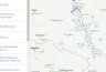 Миниатюра новости: В Воронежской области заработает аудиогид 
