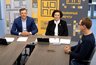 Миниатюра новости: Воронежский омбудсмен покритиковала поправки в Конституцию
