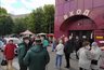 Миниатюра новости: Воронежские торговцы устроили митинг за отмену аренды в пандемию