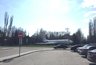Миниатюра новости: УФАС потребовало снизить цену на парковку в воронежском аэропорту 