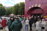 Миниатюра новости: Воронежские предприниматели настояли на скидке за аренду в 90%