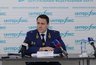 Миниатюра новости: Воронежскому прокурору присматривают квартиру за 8 млн рублей 