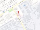 В Воронеже на месте инфекционной больницы могут построить школу 