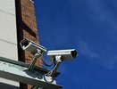 Росприроднадзор намерен следить онлайн за более 700 объектами Черноземья