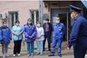 Миниатюра новости: В Воронеже прокуратура проверит обеспечение выплат митингующим врачам 