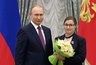 Миниатюра новости: Софья Кондратьева покинула пост директора воронежского «Дивногорья»