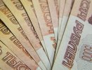 Директора воронежского завода заподозрили в махинациях на 40 млн рублей