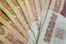 Миниатюра новости: В Воронеже бывшего управленца НИИ обвиняют в растрате 1,7 млн рублей