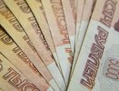 Управленцу воронежского филиала Россельхозбанка продлили арест