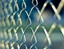 Облсуд освободил из тюрьмы бывшего пожарного инспектора Нововоронежа 
