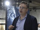 Воронежские заповедники окажутся под ударом 