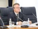 Проспект Революции в Воронеже может стать пешеходным 