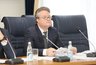 Миниатюра новости: Проспект Революции в Воронеже может стать пешеходным 
