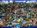 Воронежская «Вега» озаботилась уборкой стихийных свалок