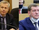 СР и ЛДПР синхронно предложили отменить для воронежцев плату за капремонт