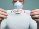 46% воронежцев заявили об отказе от вакцинации против Covid-19