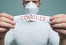 Миниатюра новости: 46% воронежцев заявили об отказе от вакцинации против Covid-19