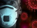 Число заболевших коронавирусом в Воронежской области за сутки уменьшается второй день подряд