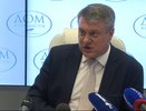 Явка воронежцев на голосовании по Конституции составляет около 40%