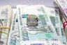 Миниатюра новости: Правительство РФ выделит еще 242,6 млн рублей воронежским медикам