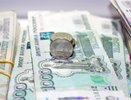 На борьбу с Covid-19 Воронежской области выделили 191,4 млн рублей