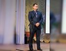 Радиаторы-призраки, обман инвалидов и проч. Как цвела коррупция под Воронежем