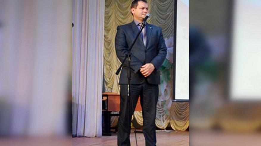 Главная картинка новости: Дело о коррупции экс-чиновников Репьевки под Воронежем дошло до суда
